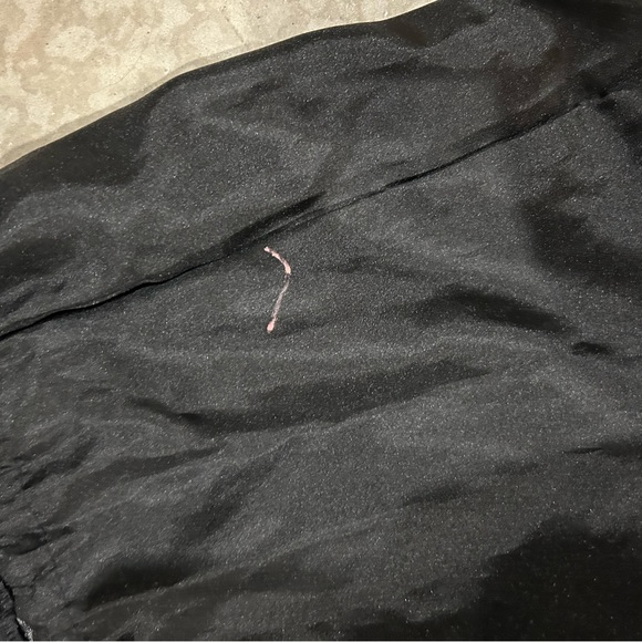 Fendi bag - great condition!! - Picture 8 of 8